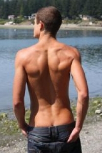 ImIn