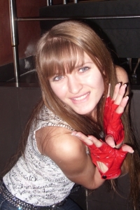 LuCkY_GiRL