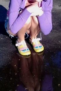 ������