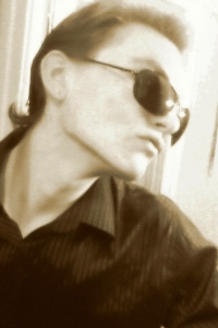 Nikolas