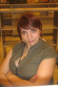 julchik