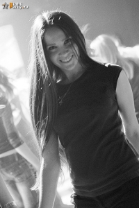 Sandra