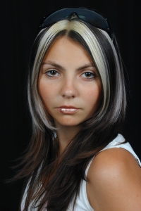 ebra