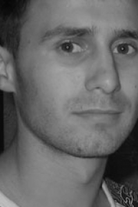 Ivan Tokar