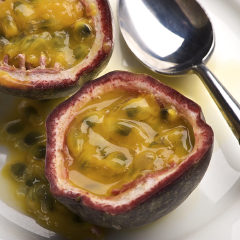 маракуйя