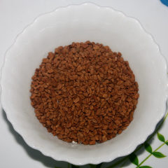 пажитник сенной