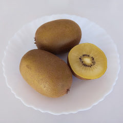 Киви