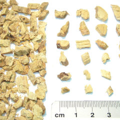 лакрица