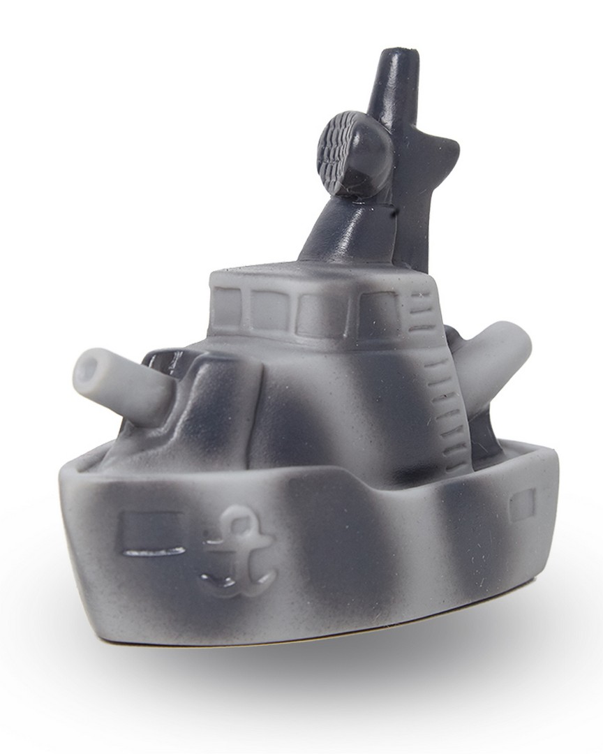 Набор Военная техника