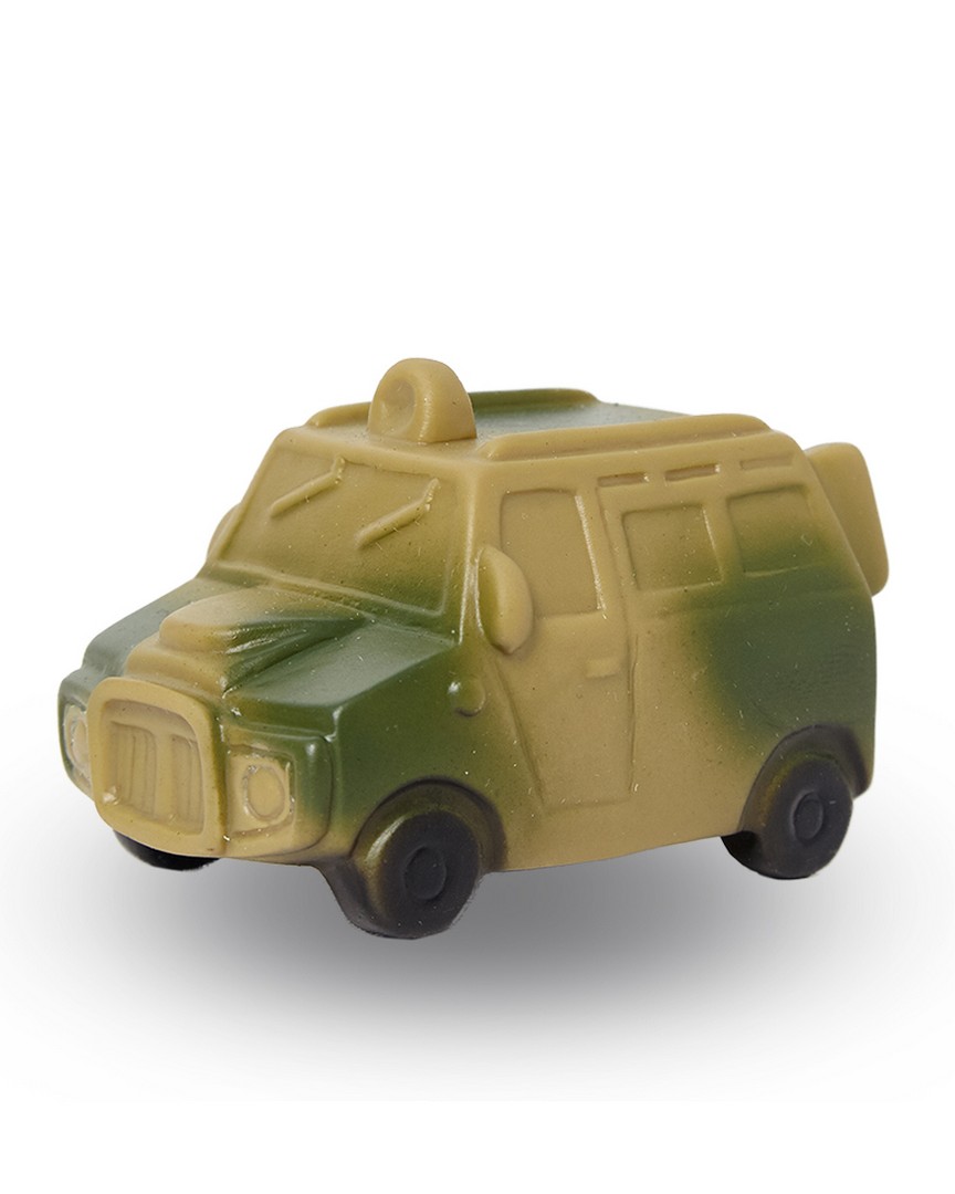 Набор Военная техника