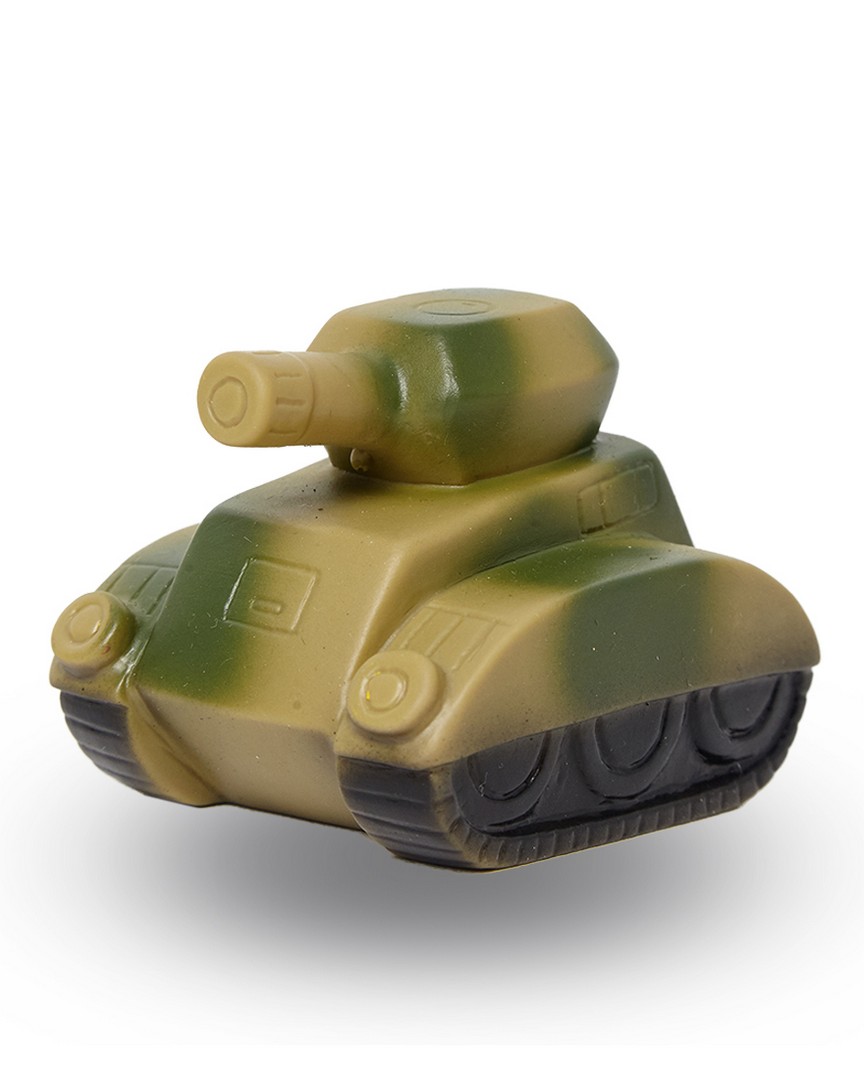 Набор Военная техника