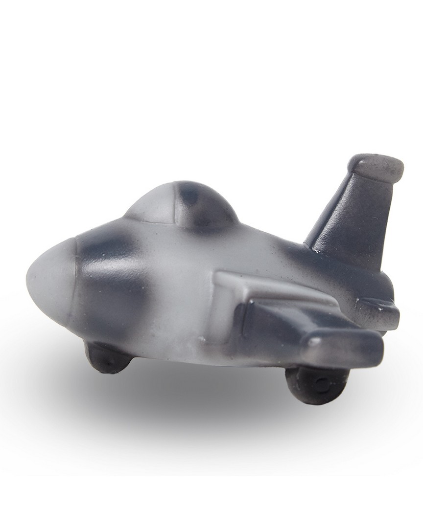 Набор Военная техника