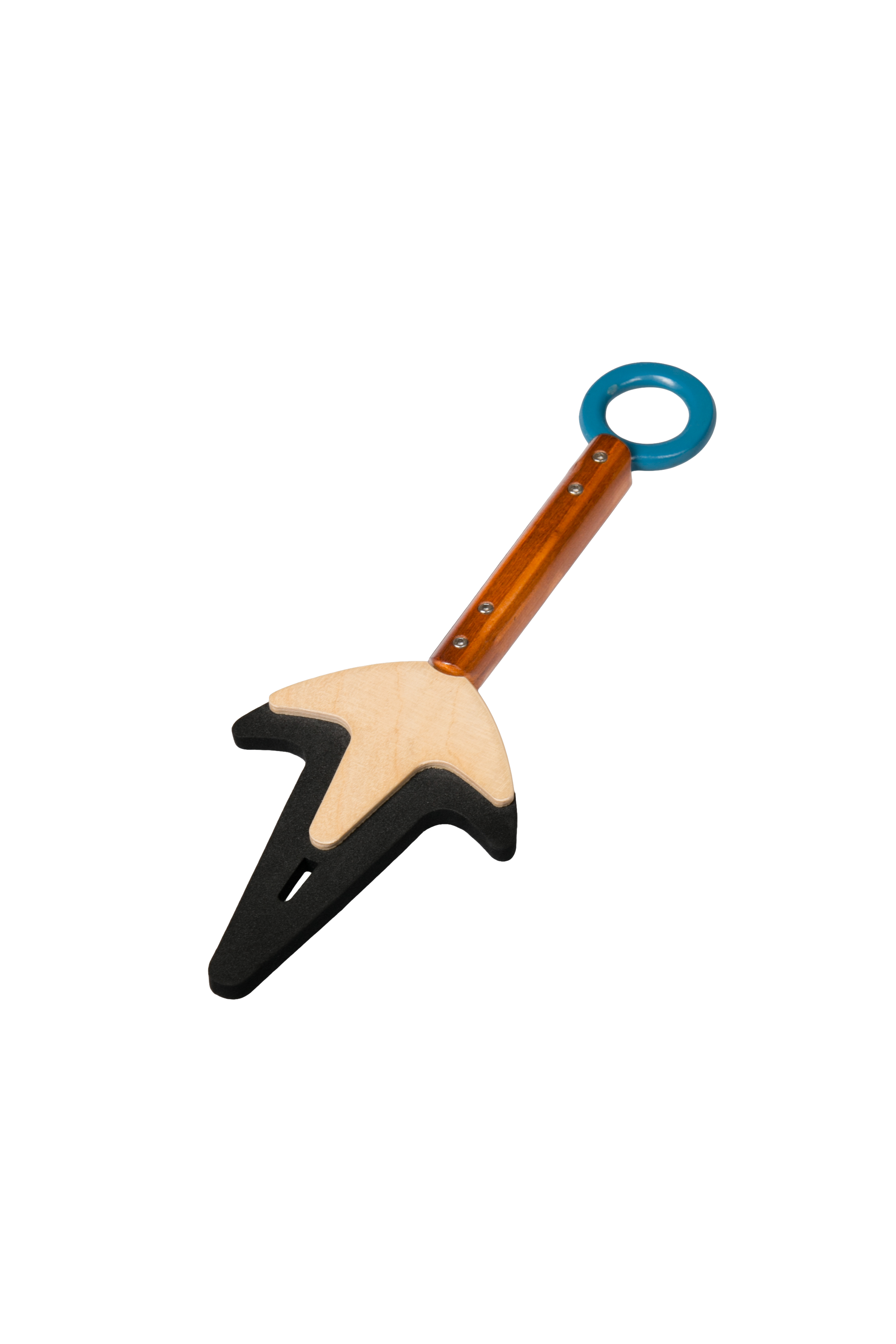 Кунай Летящий СУМРАК 32*11*3