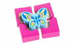 Собирайка "Бабочка"