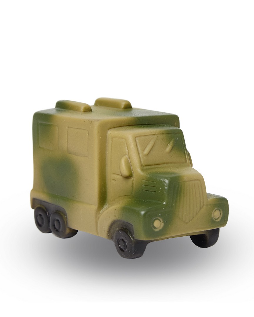 Набор Военная техника