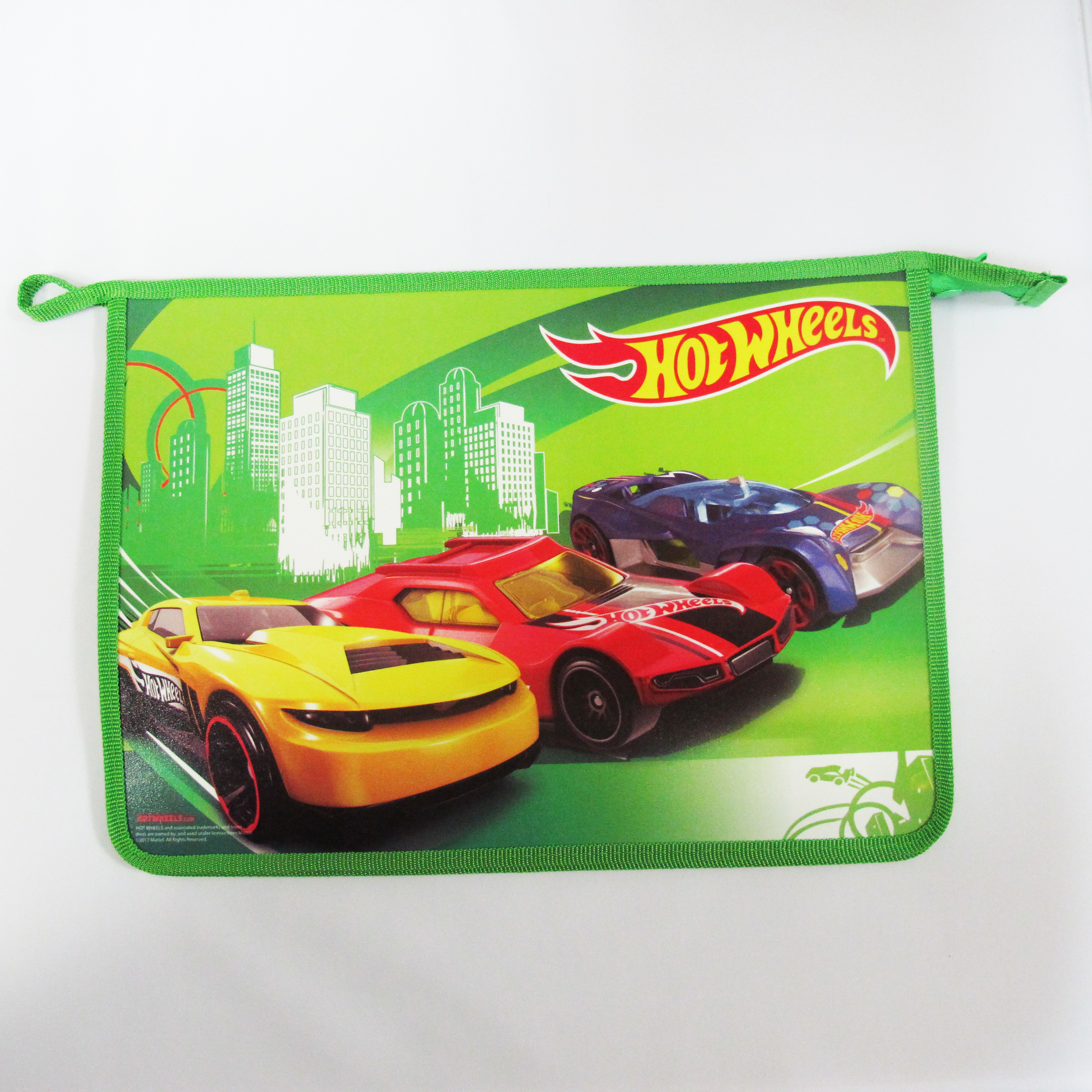 cara beli hot wheels