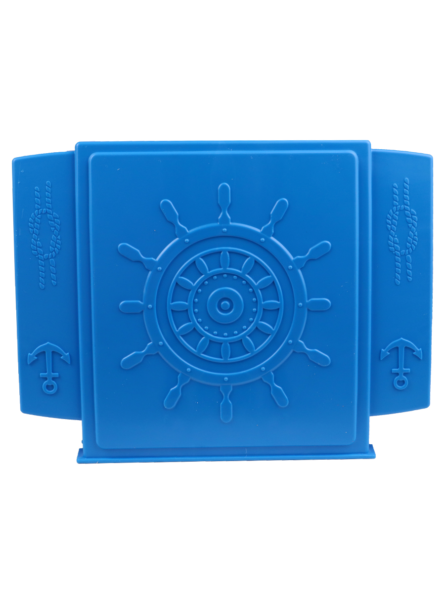 МОРСКОЙ БОЙ ДЛЯ ДЕТЕЙ