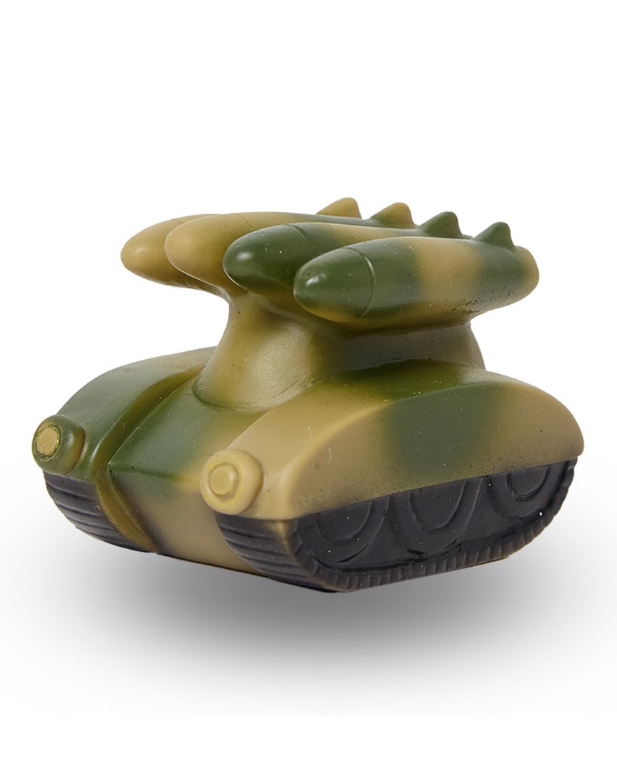 Набор Военная техника