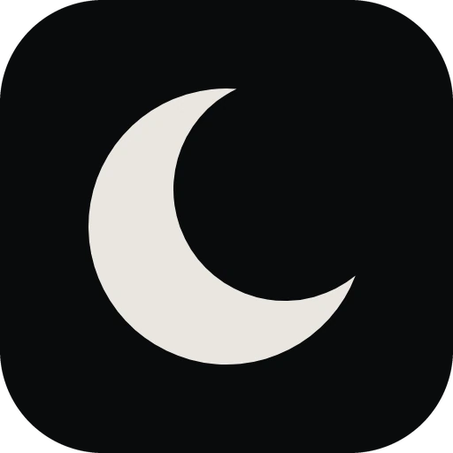 ShadowTrade Logo