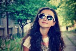 Sofіya Shinkar