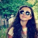Sofіya Shinkar