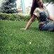 Nataliya Burkhovetskaya