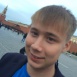 Igor Kozhevnikov