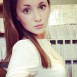 Frolova Julia