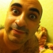 Asriyants Evgeniy