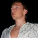Dmitriy Kosenko