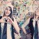 Dima Belikov