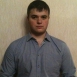 Sergey Kopylov
