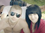 Sasha Makarov
