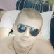 Sasha Makarov