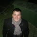 Andrey Politov