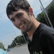 Shakh Suleymanov