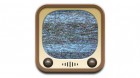 Видео обзоры iOS игр