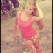 Morozova Nastya