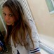 Olesya Polyanskaya