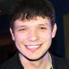 Druzhinin Evgeniy Vladimirovich