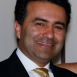 Sassan Behnam