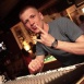 Ivan Nikitin