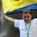 Oleksandr Melnichuk