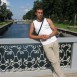 Aleksandr Burenkov