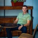 Dmitriy Seldin