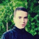 Mikhail Kargin