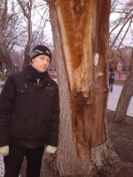 Oleg Zagovalko