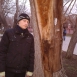 Oleg Zagovalko