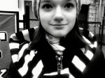 Mariya Shtyfuryak