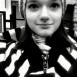 Mariya Shtyfuryak